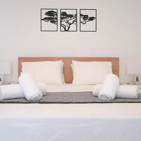 Syntagma Square, 50sqm Nikis Luxurious Αθήνα