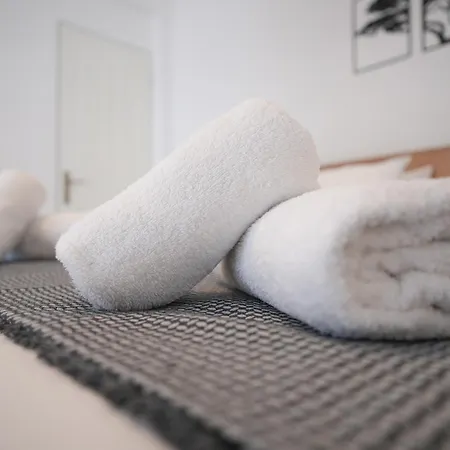 Syntagma Square, 50sqm Nikis Luxurious Διαμέρισμα *