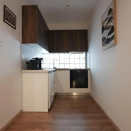 Syntagma Square, 50sqm Nikis Luxurious Αθήνα